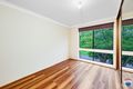 Property photo of 34 Tornado Crescent Cranebrook NSW 2749