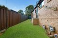 Property photo of 34 Tornado Crescent Cranebrook NSW 2749
