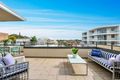 Property photo of 9/411-413 Illawarra Road Marrickville NSW 2204