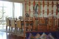 Property photo of 2 Hopkins Street McKinnon VIC 3204