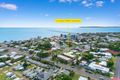 Property photo of 4/3 King Street Urangan QLD 4655