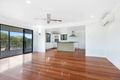 Property photo of 637 Darcy Road Carina QLD 4152