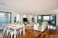 Property photo of 9 Smiths Break Secret Harbour WA 6173