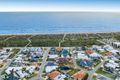 Property photo of 9 Smiths Break Secret Harbour WA 6173