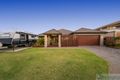 Property photo of 9 Smiths Break Secret Harbour WA 6173