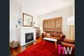 Property photo of 97 Boundary Road Newcomb VIC 3219