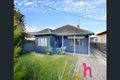 Property photo of 97 Boundary Road Newcomb VIC 3219