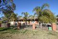 Property photo of 1 Cary Street Euston NSW 2737
