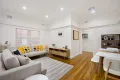 Property photo of 5/87 O'Sullivan Road Rose Bay NSW 2029