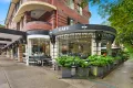 Property photo of 5/87 O'Sullivan Road Rose Bay NSW 2029