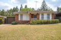 Property photo of 17 Wellesley Crescent Kings Park NSW 2148