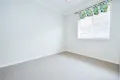 Property photo of 17 Wellesley Crescent Kings Park NSW 2148