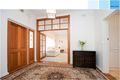 Property photo of 45 Sturdee Street Linden Park SA 5065