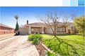 Property photo of 45 Sturdee Street Linden Park SA 5065