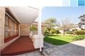 Property photo of 45 Sturdee Street Linden Park SA 5065