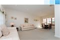 Property photo of 45 Sturdee Street Linden Park SA 5065