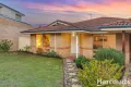 Property photo of 49 Fisherton Circuit Kinross WA 6028