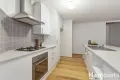 Property photo of 49 Fisherton Circuit Kinross WA 6028