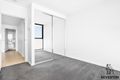 Property photo of 408/92-96 Albert Street Brunswick East VIC 3057