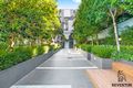 Property photo of 408/92-96 Albert Street Brunswick East VIC 3057