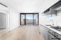 Property photo of 408/92-96 Albert Street Brunswick East VIC 3057