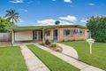 Property photo of 4 Sandpiper Avenue New Auckland QLD 4680