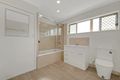 Property photo of 4 Sandpiper Avenue New Auckland QLD 4680