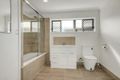 Property photo of 4 Sandpiper Avenue New Auckland QLD 4680