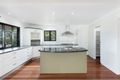 Property photo of 637 Darcy Road Carina QLD 4152