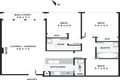 Property photo of 4003/483 Swanston Street Melbourne VIC 3000