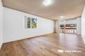 Property photo of 5/6-8 Edensor Street Epping NSW 2121