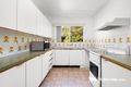 Property photo of 5/6-8 Edensor Street Epping NSW 2121
