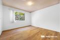 Property photo of 5/6-8 Edensor Street Epping NSW 2121