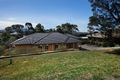 Property photo of 6 Wyralla Crescent Gisborne VIC 3437