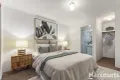 Property photo of 49 Fisherton Circuit Kinross WA 6028