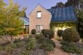 Property photo of 2 Ironbark Close Buninyong VIC 3357