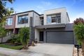 Property photo of 7 Waterside Drive Burnside Heights VIC 3023