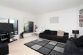 Property photo of 7 Waterside Drive Burnside Heights VIC 3023