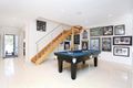 Property photo of 7 Waterside Drive Burnside Heights VIC 3023