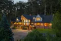 Property photo of 92 Douglas Road Mount Macedon VIC 3441
