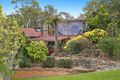 Property photo of 176 Brokers Road Mount Pleasant NSW 2519