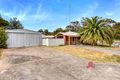Property photo of 11 Chadd Court Usher WA 6230