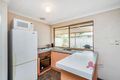 Property photo of 11 Chadd Court Usher WA 6230