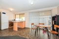 Property photo of 11 Chadd Court Usher WA 6230