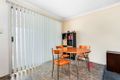 Property photo of 11 Chadd Court Usher WA 6230