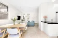 Property photo of 5B Edward Street Fawkner VIC 3060
