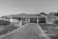 Property photo of 9 Norwich Close Greenfields WA 6210