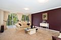 Property photo of 19 Sir Henrys Parade Faulconbridge NSW 2776