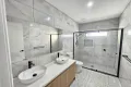 Property photo of 34 Langer Circuit Cranbourne VIC 3977