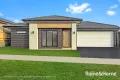 Property photo of 34 Langer Circuit Cranbourne VIC 3977